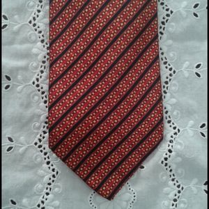 Stefano Ricci Tie